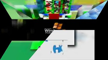 Scan vs Round 7 in Unreverse Order V3 (7/500)