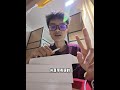 考虑24PRO官翻新机，这3个问题需要清楚，接受不了任何1点别拿 #iPadPro2024 #官翻机 #iPad选购指南 #想要iPad是一种病 #阿盛挑iPad