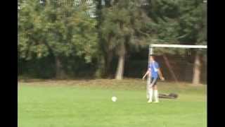 Ogy Mladenov- The Bulgarian screenshot 4