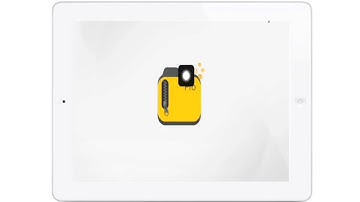 Happy Wheels iOS | How To Download Levels Without JAILBREAK or Computer