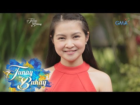 Video: Lang Jessica: Talambuhay, Karera, Personal Na Buhay