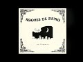 Coquette - Pablo Gimenez - Noches de Swing