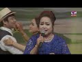 CTN Sophorn Dontrey Replay Jan 17 2019 