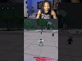 buddy turned fast ash | #214luhblue on #Twitch