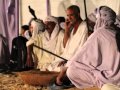 وادي سوف دوار الماء افراح البدو ددغوم صالح مجلة الابداع الصحراوي