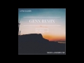 Little Closer (GenX Remix)