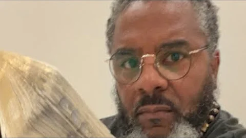 HANUKKAH EXPOSES THE CHRISTMAS STORY! THE TRUTH THEY NEVER TOLD YOU! The REAL REASON They REMOVED IT