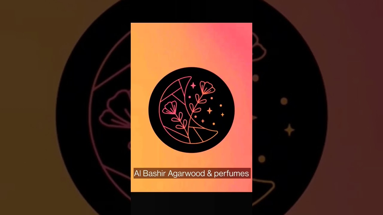 Eid ul Adha Mubarak || Eid Mubarak || Hajj Mubarak || عيد الأضحى مبارك ||  عيد مبارك ||  الحاج مبارك