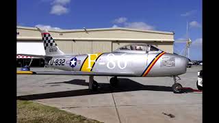Our Finest BRRRRRTT Planes!!