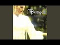 Miniature de la vidéo de la chanson Bridges (Original Mix)