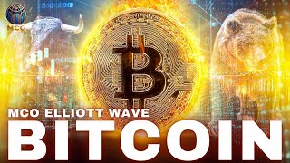 Bitcoin Just Below All-Time High: Direct Breakout Likely? BTC Chart Analysis