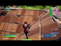 Fortnite Montage 4