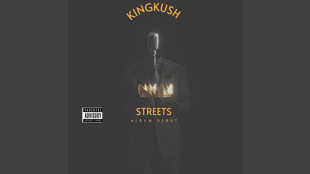 Haters from Distance