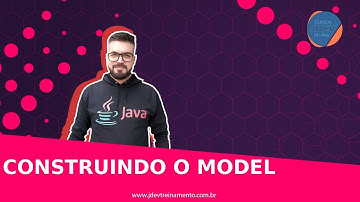 Construindo o Model Formacao com Mentoria FullStack em Spring Boot API Rest e Angular 16