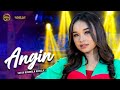 ANGIN - TASYA ROSMALA ADELLA | OM ADELLA TERBARU 2024