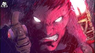 eTy - Sorry About The Mess [ BEST HEAVY DUBSTEP MIX 2016 ]