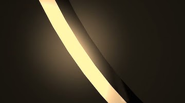 A$AP Rocky - No More ft.G4 Boyz Rico Nasty