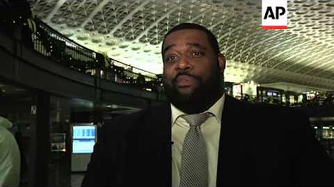 Numbers will be drawn for the second highest jackpot in Mega Millions history Tuesday. The jackpot r