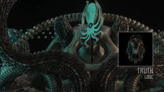 Truth - Love (DDDLP5)