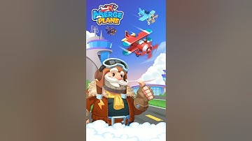 How to hack Merge Plane (SOCIAL CLIPS)