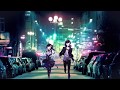 Nightcore More Than You Know Axwell Λ Ingrosso