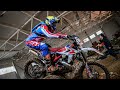 Разрешено ли ездить по мотоциклам соперников? Первая гонка сезона. Enduro four seasons. Beta 300 RR.