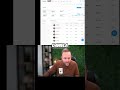 TikTok Shop Secrets: Grow Your Brand FAST