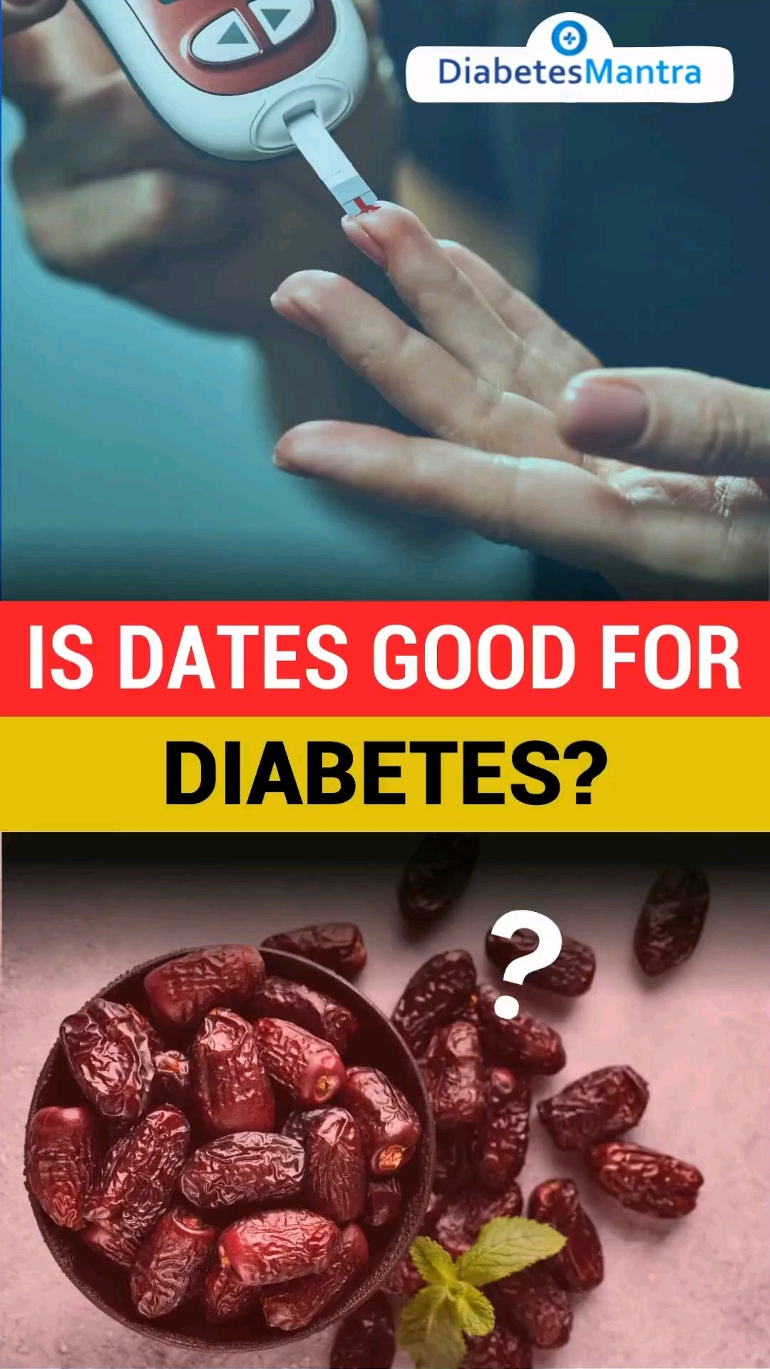 Is Dates Good For Diabetes YouTube Is Dates Good For Diabetes YouTube