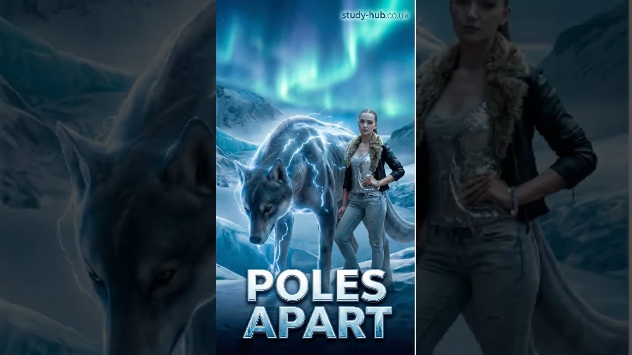 People Failed to answer #gcse  #dailylearning   #viralshorts  #exam   #facts    #ks3   #11plus — Study-hubUK YouTube video