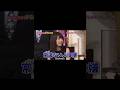 【しゃべくり007】ミスター非常識ホリケン【堀内健】#shorts #しゃべくり007 #有村架純 #女優 #美人 #美女 #可愛い #ミスター #非常識 #堀内健 #ホリケン #ネタ #バラエティ