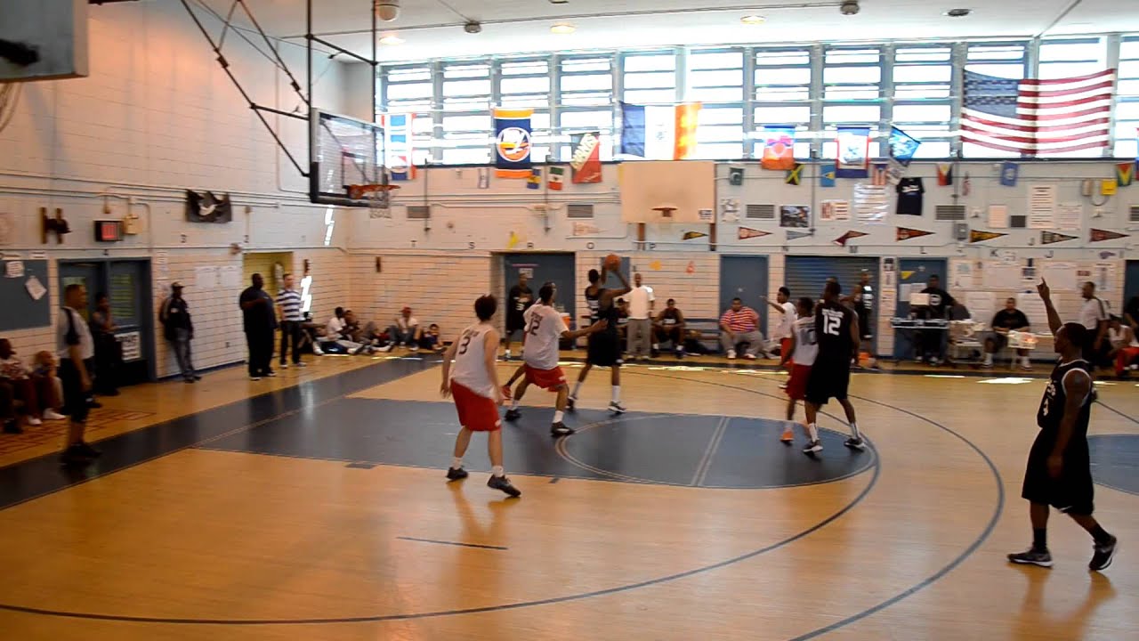 new renault clio 3 | New Rens Sr Vs QFive.com (LI Lightning) + 2 Overtime | 2012 IS8 Nike Playoffs