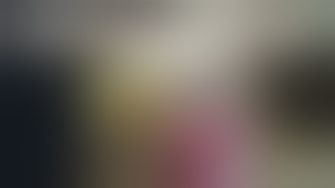 🌜A Compendium of Witches