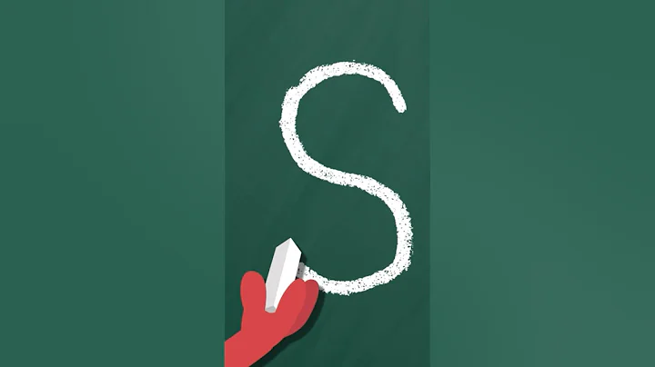 Sing the Letter S Song with THE KIBOOMERS #shorts