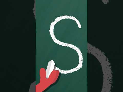 Sing The Letter S Song With THE KIBOOMERS Shorts 