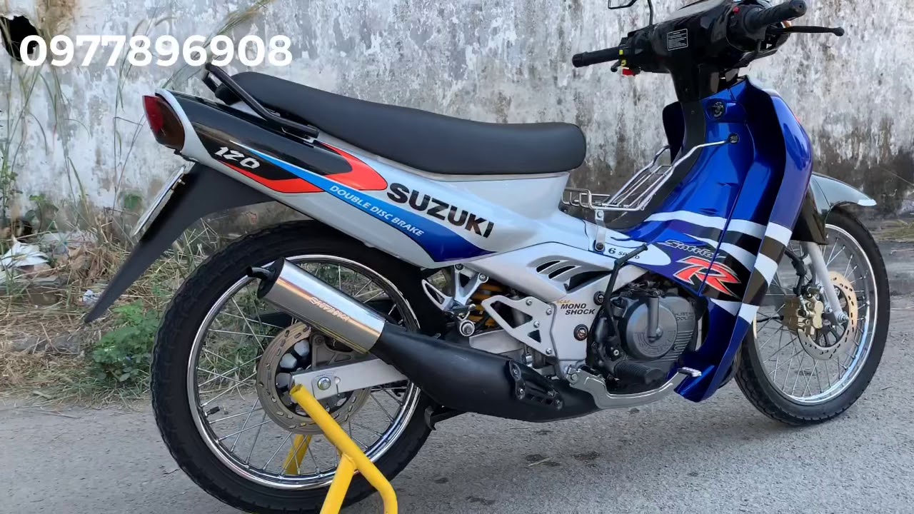 Dàn áo satria 2000 Xanh lá  Shopee Việt Nam