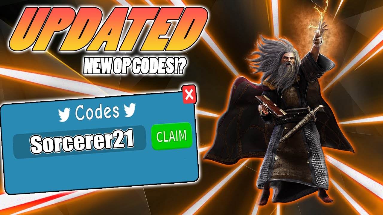 all-new-secret-op-codes-roblox-sorcerer-fighting-simulator-2021-youtube