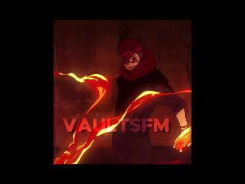 Sakuna Mang edit