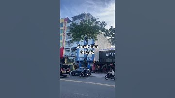 200 triệu/m2 đất biển Mỹ Khê Đà Nẵng - Liên hệ: 0796524080 #batdongsandanang