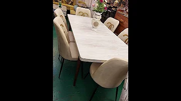 Balighe Mohamad طابلة 6 كراسة مرحبا بالجميع الاستفسار المرجوا التواصل على الواتساب 06 67 43 26 17 