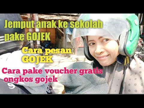 Video: Bagaimana Untuk Mendapatkan Anak Ke Sekolah