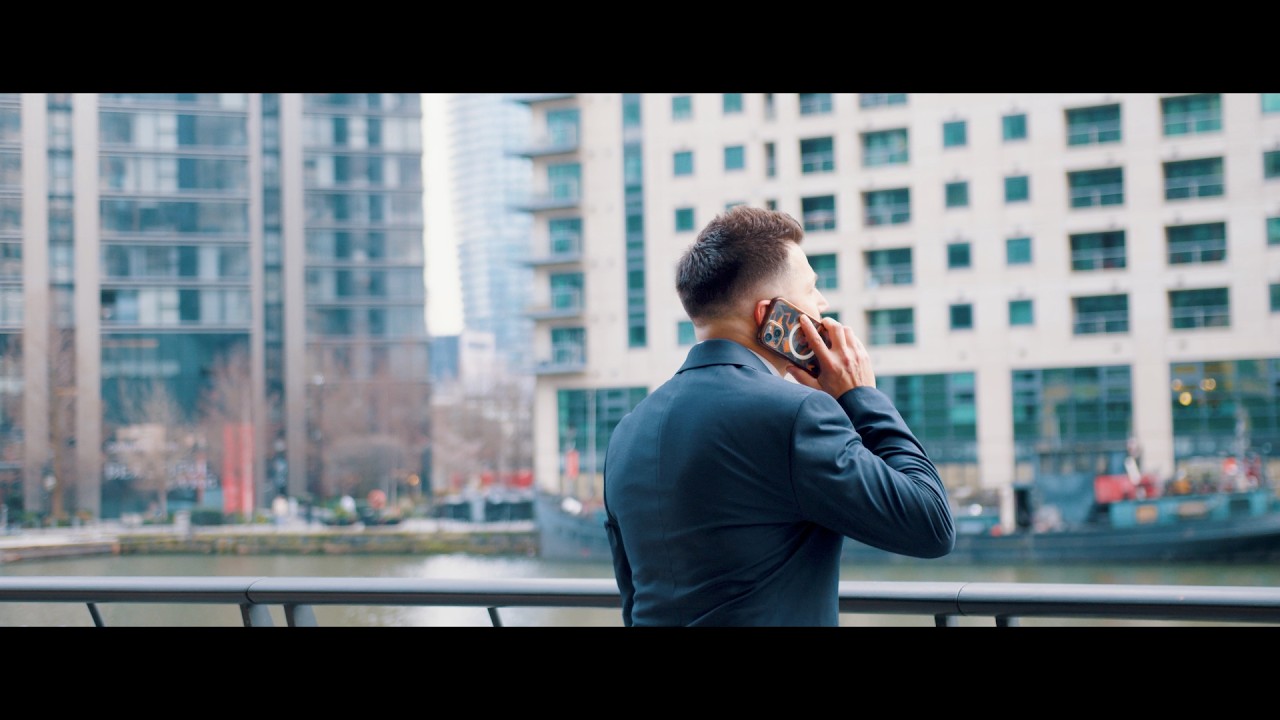 Watch Michael Push - Working To The Bone (Official Video) on YouTube Watch Michael Push - Working To The Bone (Official Video) on YouTube