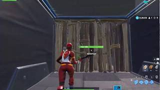 @wazz map edit
