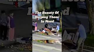 Empathy And Compassion