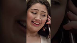 Famous Alyx Star Gets Ready On Phone Call Net Worth