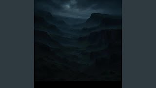 Silence in Modulation