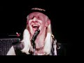 Capture de la vidéo Johnny Winter - Memory Pain (1969)