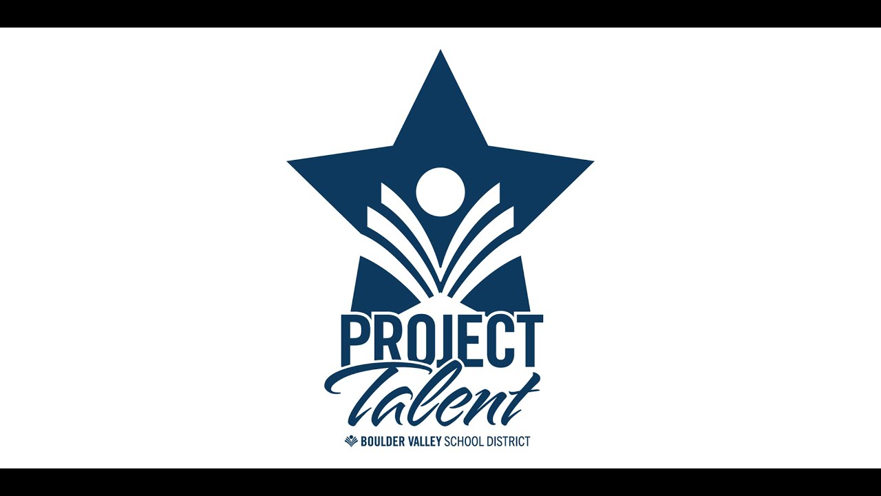 2024 Project Talent - YouTube