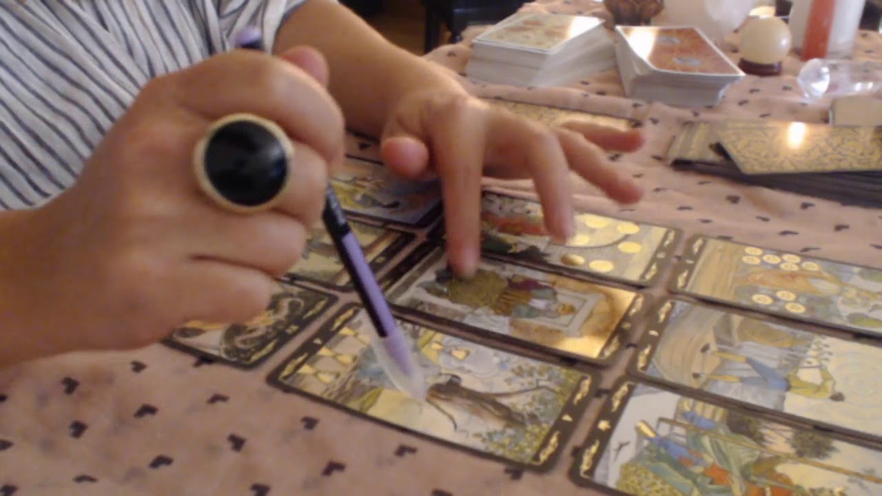 leo tarot today leo tarot today