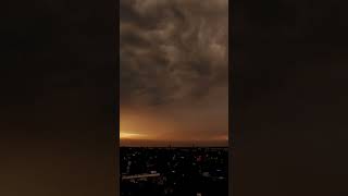 Tujhse Naraz Nahi Zindagi  Lata Mangeshkar