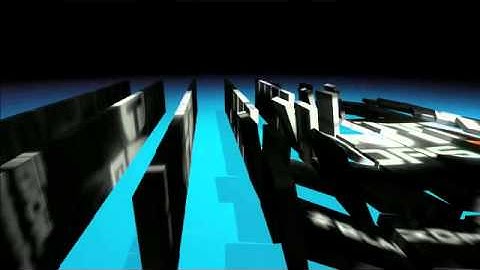 Mon intro uploaded from FliXpress.com